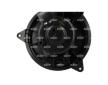 Vnútorný ventilátor NRF 34486