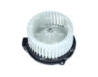 vnitřní ventilátor NRF 34488