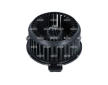 Vnútorný ventilátor NRF 34489