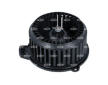 Vnútorný ventilátor NRF 34489