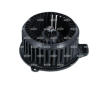 Vnútorný ventilátor NRF 34489