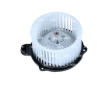 vnitřní ventilátor NRF 34498
