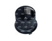vnitřní ventilátor NRF 34499