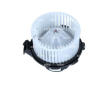 Vnútorný ventilátor NRF 34500