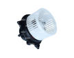 vnitřní ventilátor NRF 34504