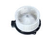 vnitřní ventilátor NRF 34505