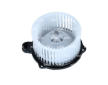 Vnútorný ventilátor NRF 34507