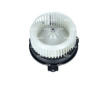 vnitřní ventilátor NRF 34509