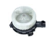 vnitřní ventilátor NRF 34509
