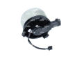 vnitřní ventilátor NRF 34509