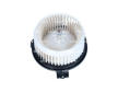Vnútorný ventilátor NRF 34510
