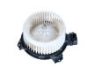 Vnútorný ventilátor NRF 34510