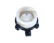 Vnútorný ventilátor NRF 34510