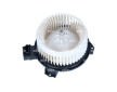 Vnútorný ventilátor NRF 34510