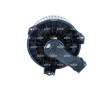 Vnútorný ventilátor NRF 34510