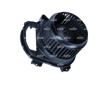 vnitřní ventilátor NRF 34512