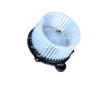 vnitřní ventilátor NRF 34513