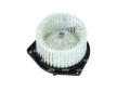 vnitřní ventilátor NRF 34515