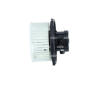 Vnútorný ventilátor NRF 34517