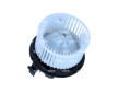 vnitřní ventilátor NRF 34518
