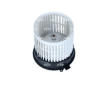 vnitřní ventilátor NRF 34519
