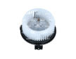 vnitřní ventilátor NRF 34526