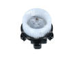 vnitřní ventilátor NRF 34526