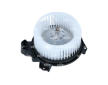 vnitřní ventilátor NRF 34526