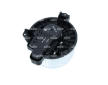 vnitřní ventilátor NRF 34526