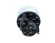 vnitřní ventilátor NRF 34529