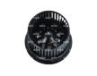Vnútorný ventilátor NRF 34543