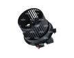 Vnútorný ventilátor NRF 34543