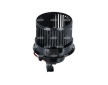 Vnútorný ventilátor NRF 34543