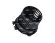 Vnútorný ventilátor NRF 34543