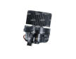Vnútorný ventilátor NRF 34543