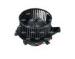 vnitřní ventilátor NRF 34544