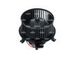 vnitřní ventilátor NRF 34544