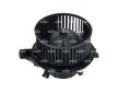 vnitřní ventilátor NRF 34544