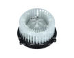 vnitřní ventilátor NRF 34545