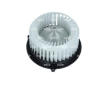 vnitřní ventilátor NRF 34545