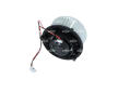 vnitřní ventilátor NRF 34545