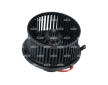 vnitřní ventilátor NRF 34548