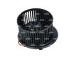 vnitřní ventilátor NRF 34548