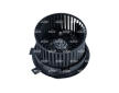 vnitřní ventilátor NRF 34549