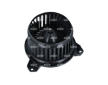 vnitřní ventilátor NRF 34550
