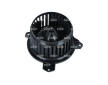 vnitřní ventilátor NRF 34550