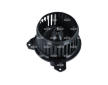 vnitřní ventilátor NRF 34550