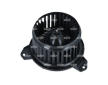 vnitřní ventilátor NRF 34550