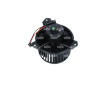 vnitřní ventilátor NRF 34550