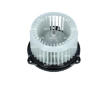 vnitřní ventilátor NRF 34551